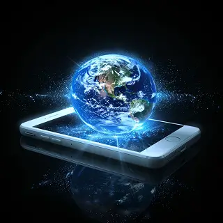 清华大学操场的简介