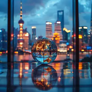 济南大学于欣教授简介