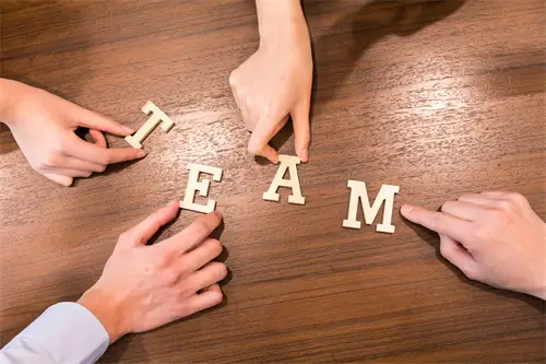 大同大学徐坤简介资料