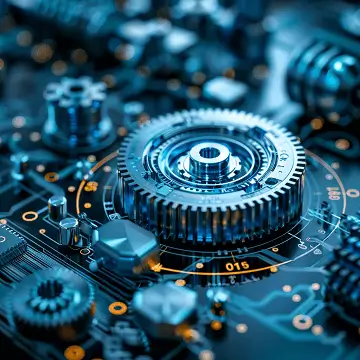 海南大学李海波老师简介