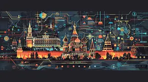 江南大学顾晓锋简介