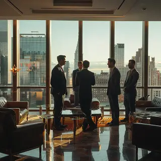 临沂大学赵汉卿简介