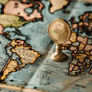 清华大学 陈轮简介