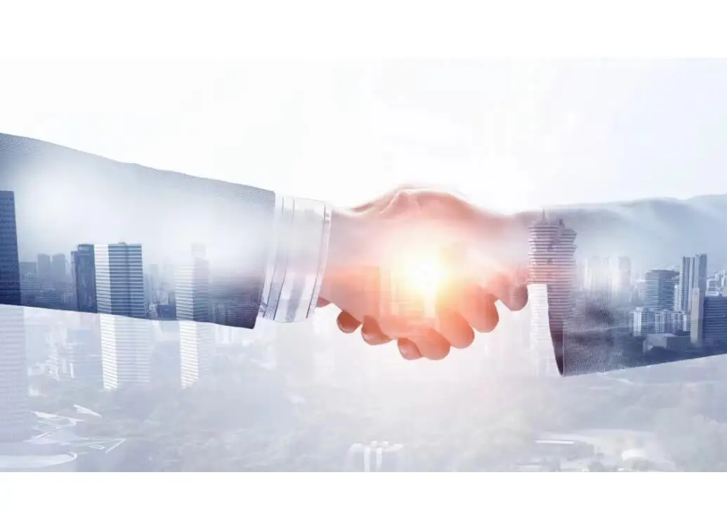 济南大学闫家玉简介