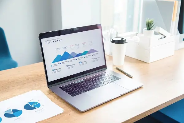 清华大学宋佳凝简介