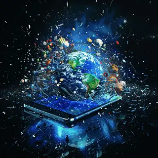 厦门大学翁美玲简介