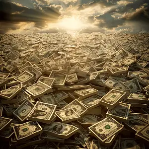 西南大学张文俊简介资料