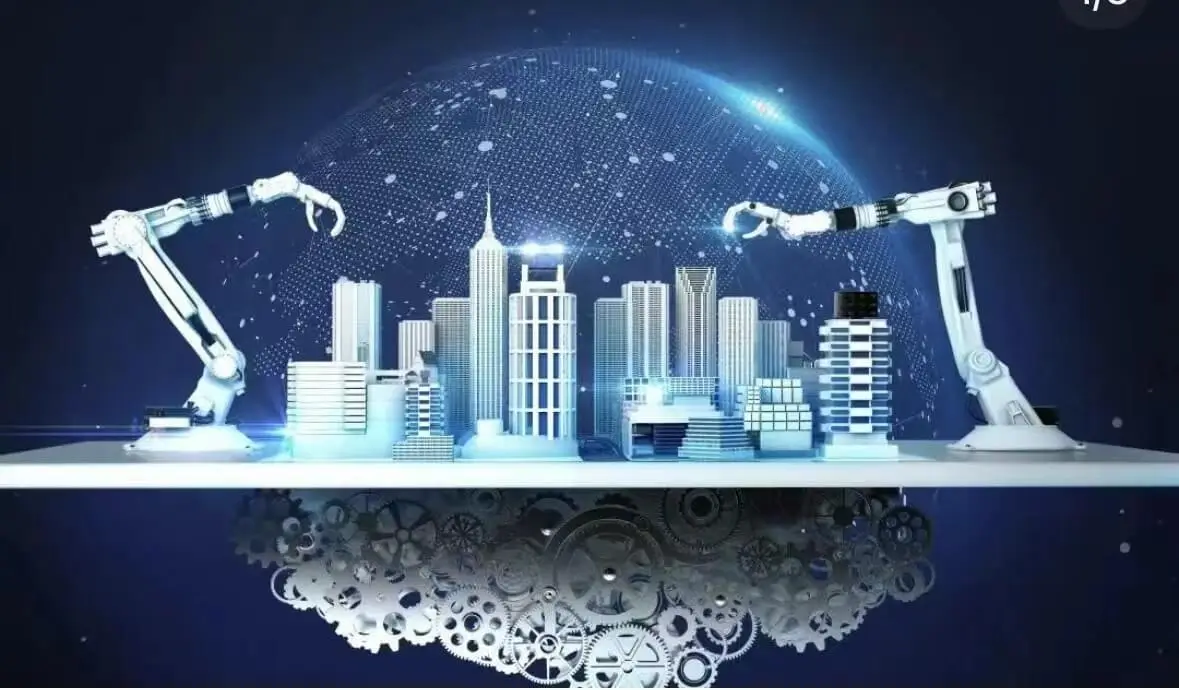 长安大学詹智勇简介照片