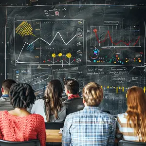 武汉大学杨千帆简介