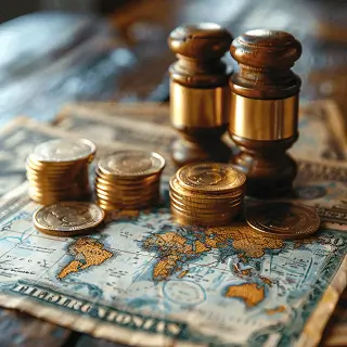 江苏大学老胡老师简介