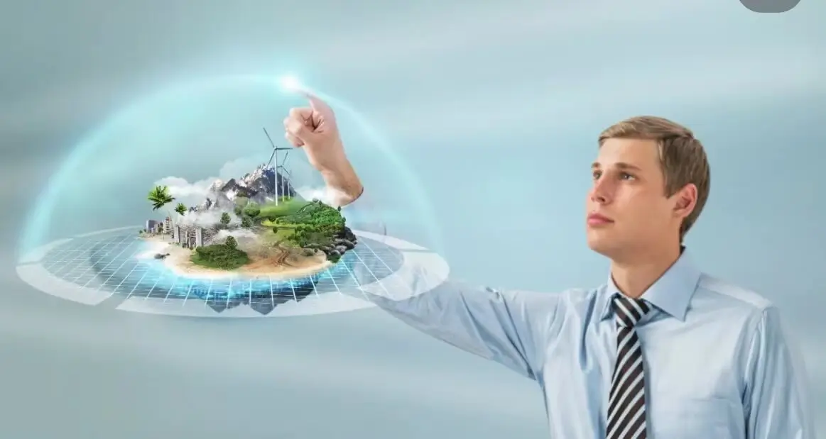 大学的事迹简介怎么写