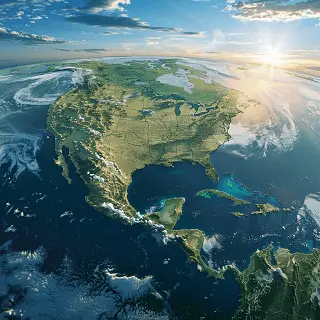 南通大学王叔叔教授简介