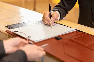 中南大学杨舒琪简介资料