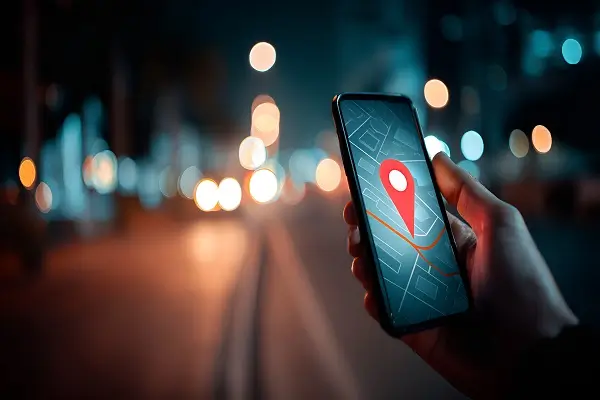 中南大学王茂泉简介