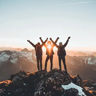 温州大学刘燕南简介