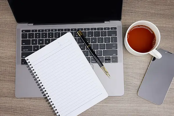 西北大学张继月简介