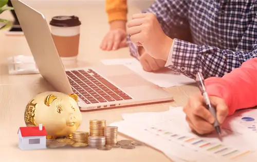 西华大学唐媛简介资料