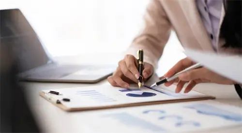 上海大学张可老师简介