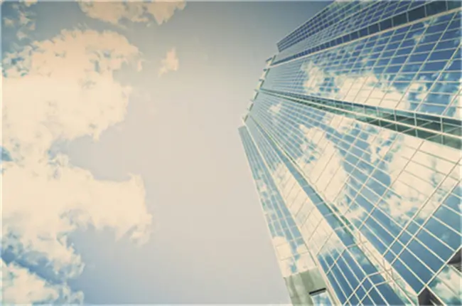 南华大学阿乐老师简介