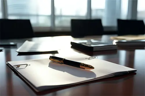 大学教授沈光临简介