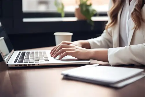 交通大学蒋静简介