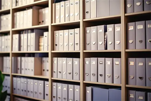 大连大学杜昕辰简介