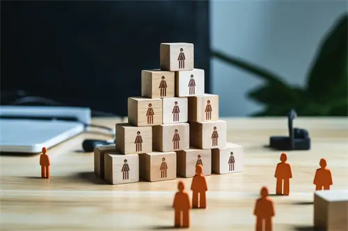 大学同学吴雪梅简介资料