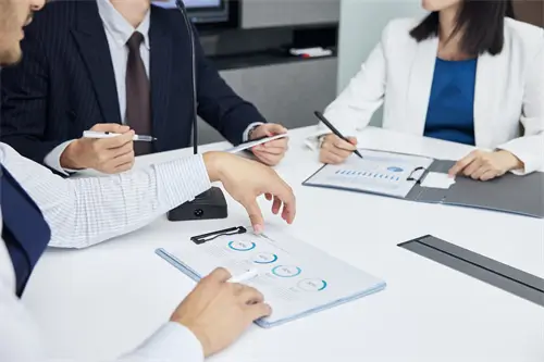 北京航空大学专业简介