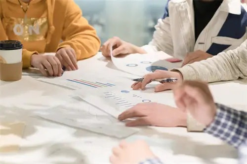 西安大学阵法老师简介