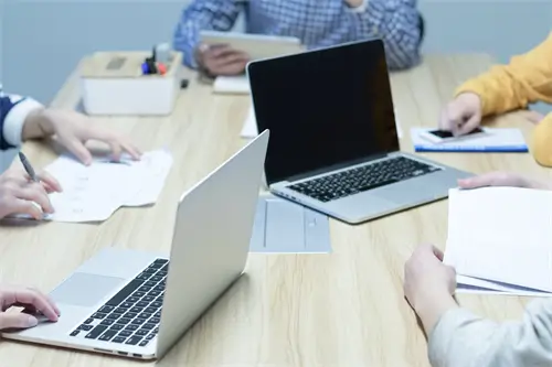 长春大学陈哲远简介