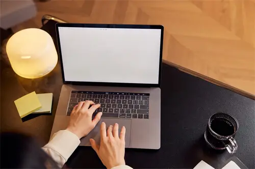 武汉大学薛峰教授简介