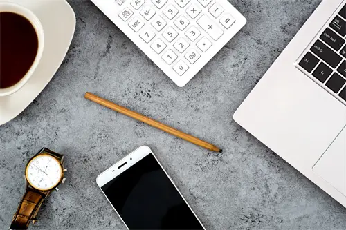 山西大学刘可爱简介