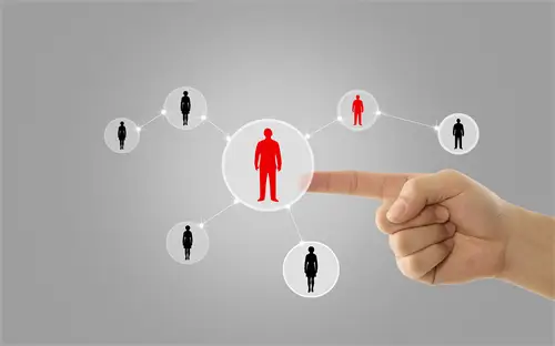 扬州大学苏继梦简介