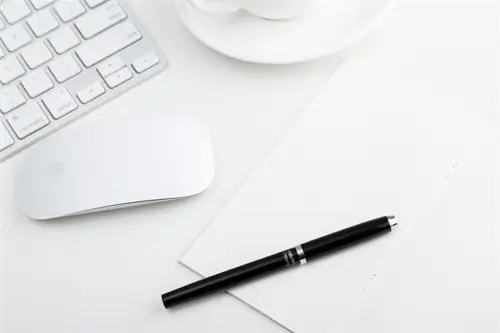 海南大学黄娅倩简介