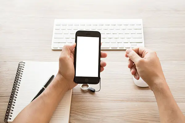 青华大学刘静简介