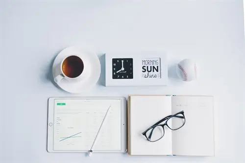 东华大学谭贵元简介