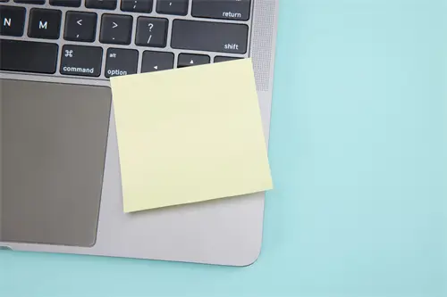 江南大学张尧简介照片