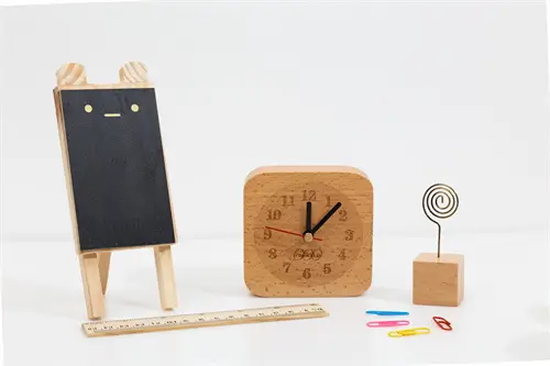 青海大学徐含静简介