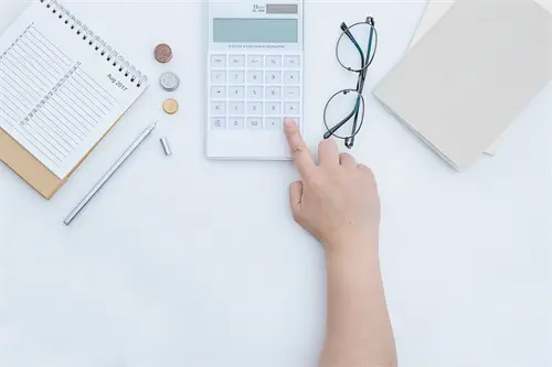 烟台大学梁宇简介