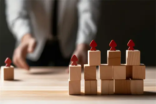 班戈大学商学院简介