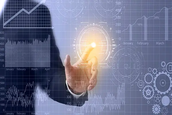 西南大学杜昊简介照片