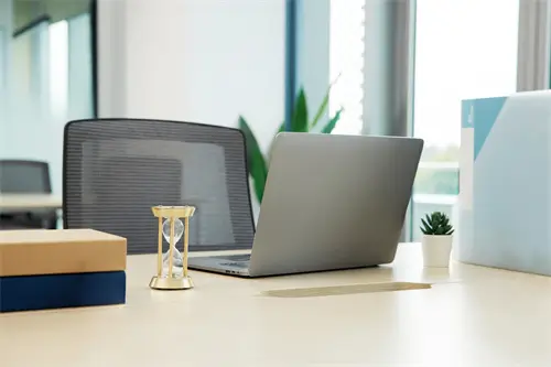 江南大学吴林海简介资料