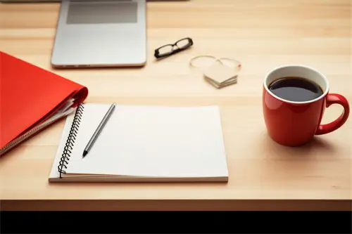 江苏大学李青雯教授简介