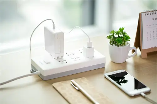 长江大学崔萧萧简介