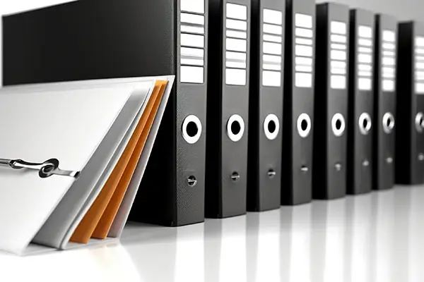 武汉大学冯慧鑫简介