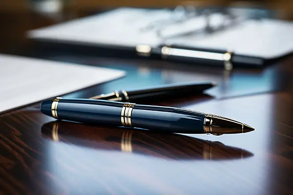 西南大学戚馨予简介