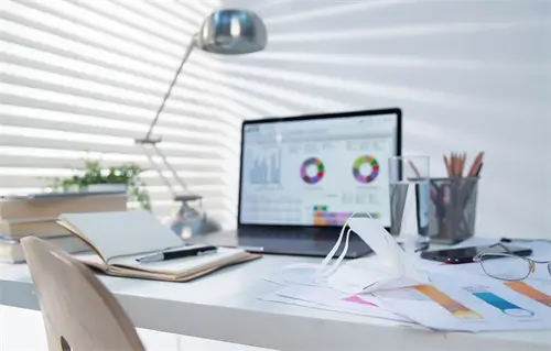 宁夏大学谢晖教授简介