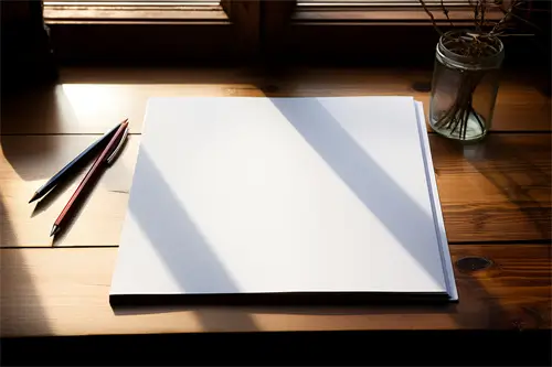 长安大学张明辉教授简介