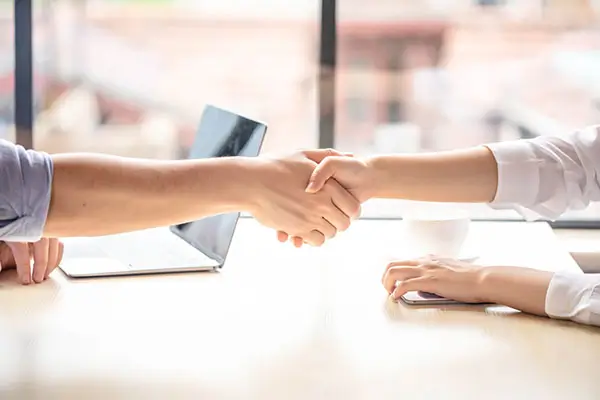 南华大学蒋思宇简介