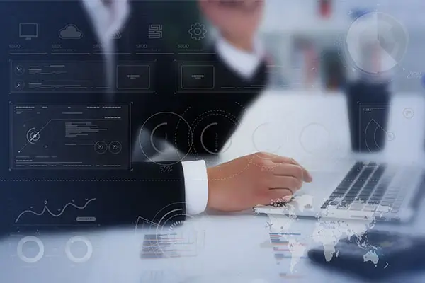 阆中师范大学简介